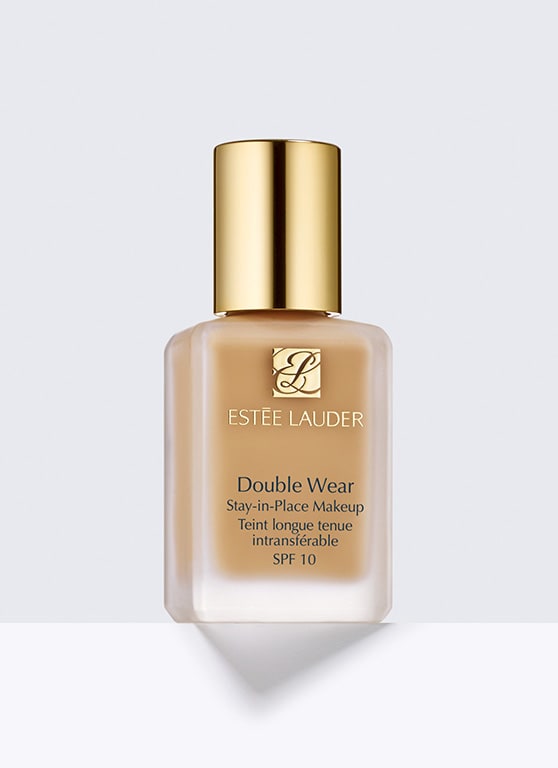 Double Wear | Estee Lauder South Africa E-Commerce Site
