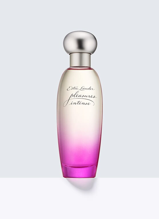 Estée Lauder pleasures intense | Estee Lauder South Africa E-Commerce Site