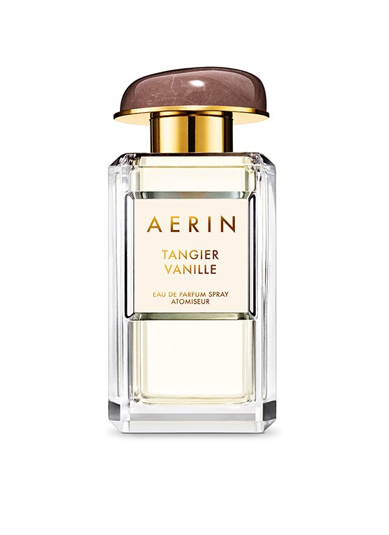 Tangier Vanille | Estee Lauder South Africa E-Commerce Site