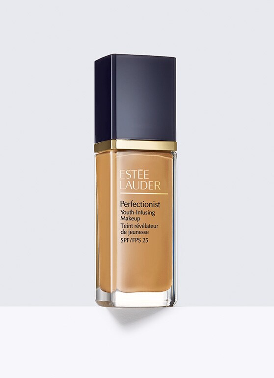 Perfectionist | Estee Lauder South Africa E-Commerce Site