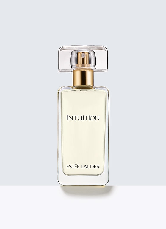 Intuition | Estee Lauder South Africa E-Commerce Site