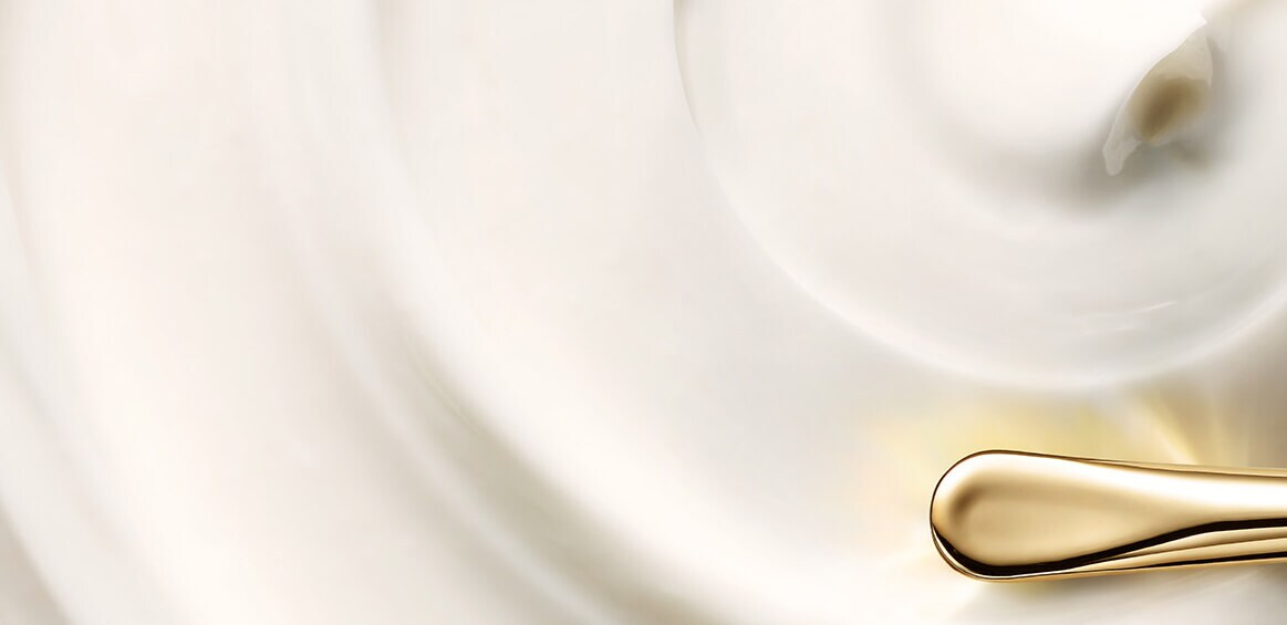 ReNutriv Landing MPP Ultimate Diamond Estée Lauder South Africa