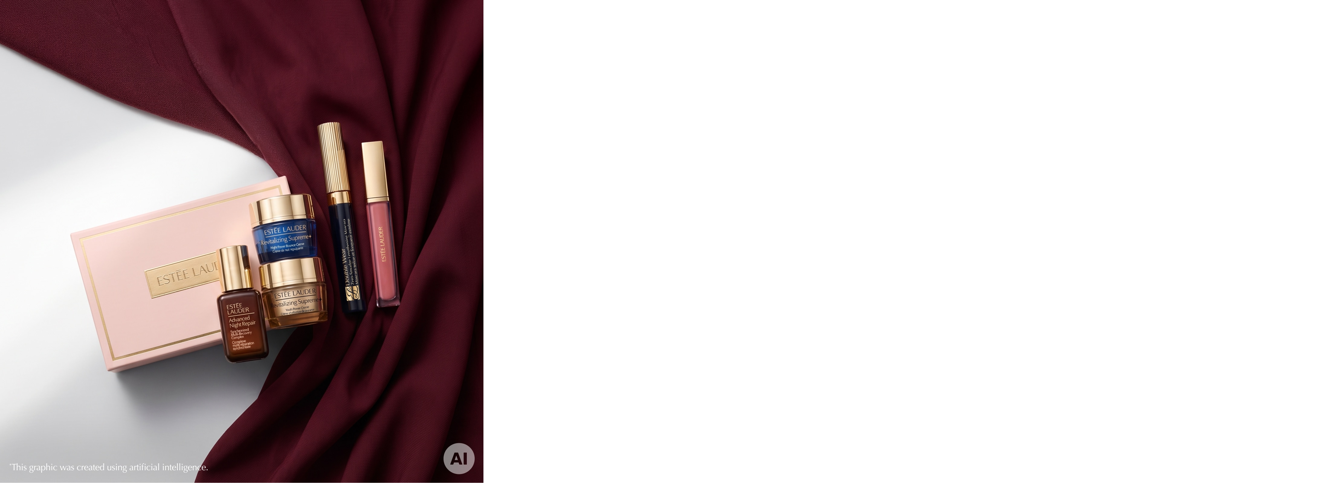 Free Gifts, Special Offers & Promotions | Estée Lauder