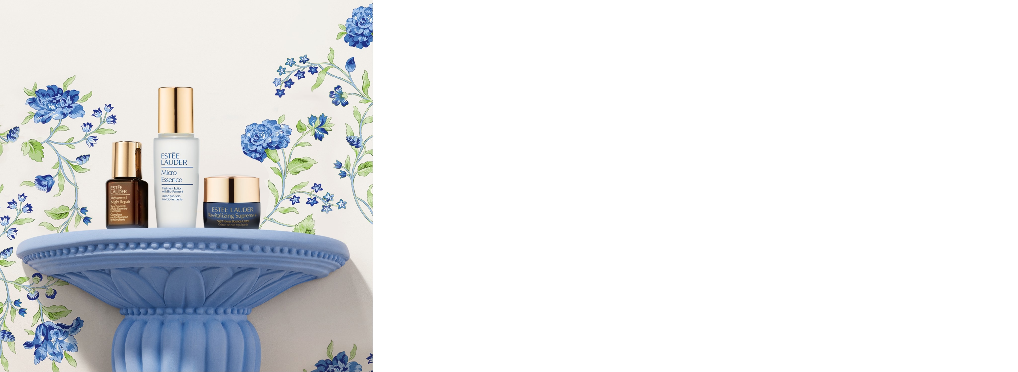 Free Gifts, Special Offers & Promotions | Estée Lauder
