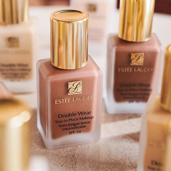 /product/double-wear-stay-in-place-makeup-spf-10