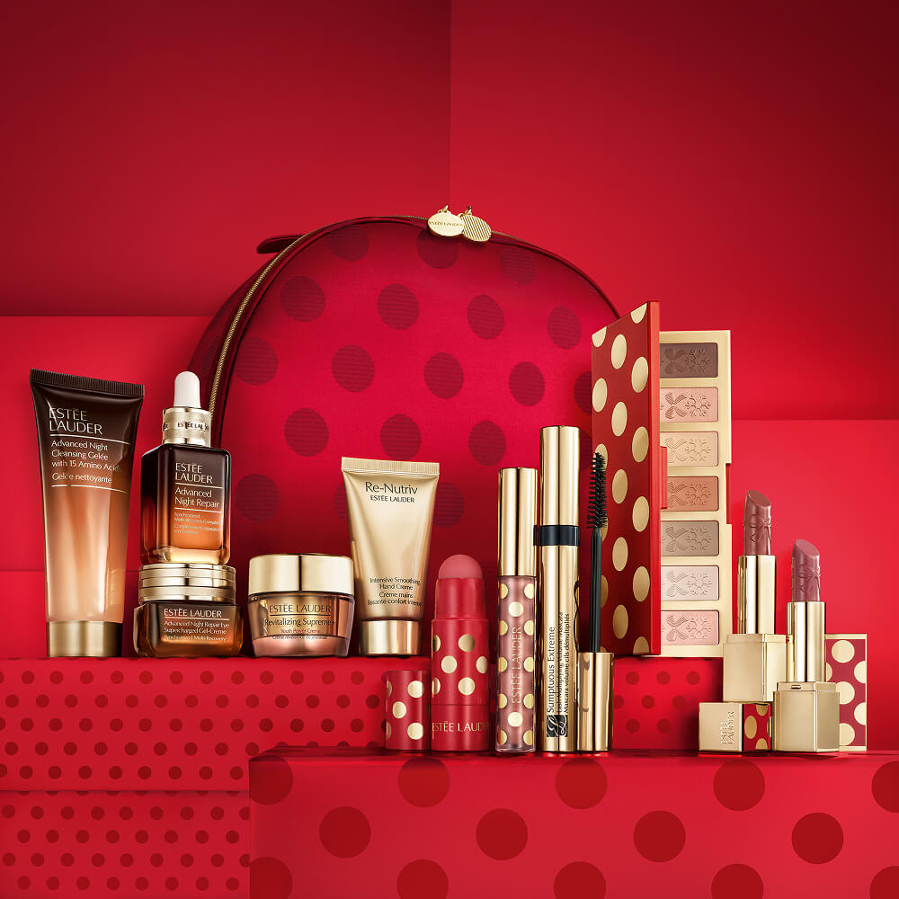 /product/11-beauty-favorites-including-5-full-sizes-more