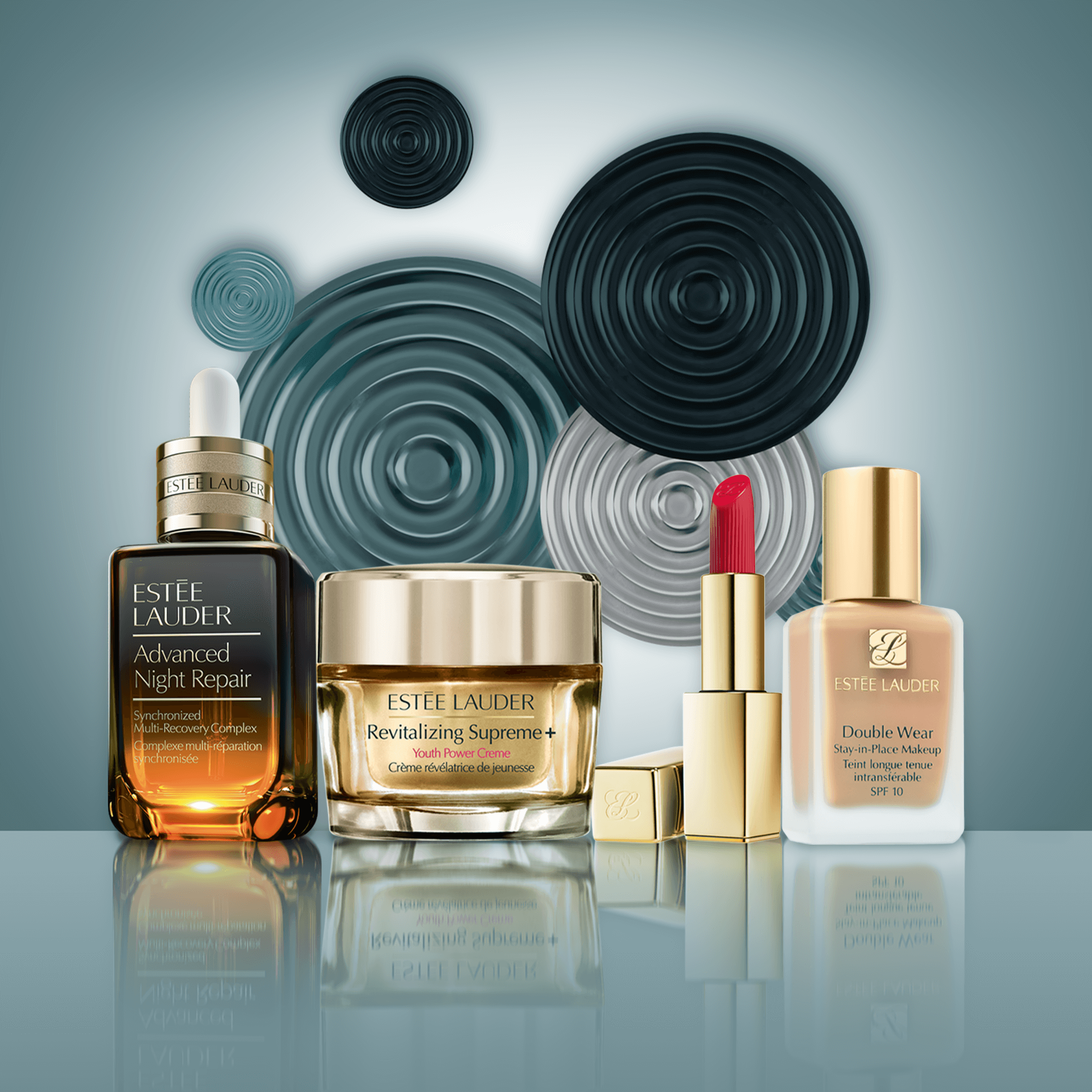 /products/best-sellers