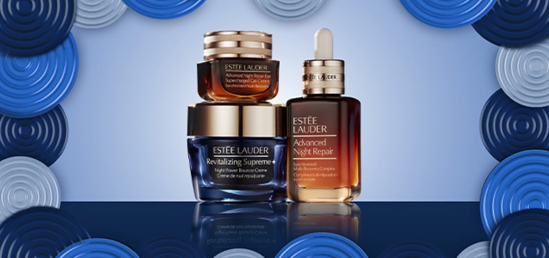 HP - Black Week Nov Banner