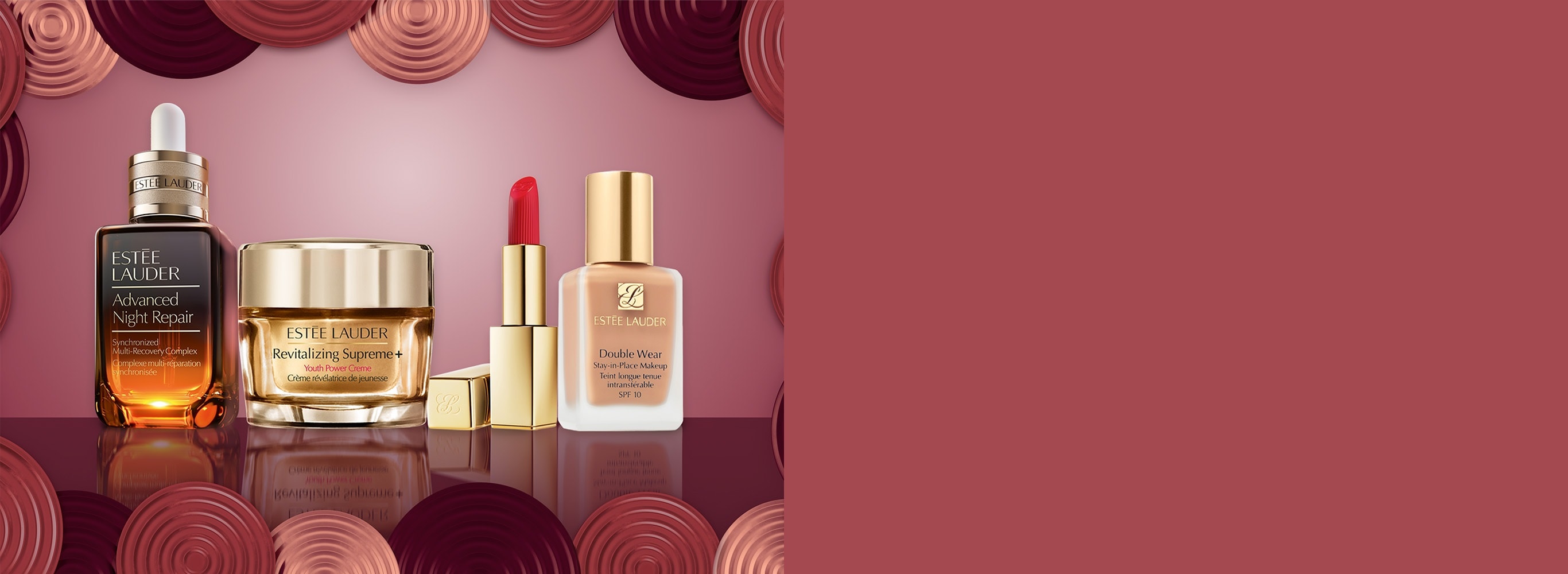 Single Day Nov Banner