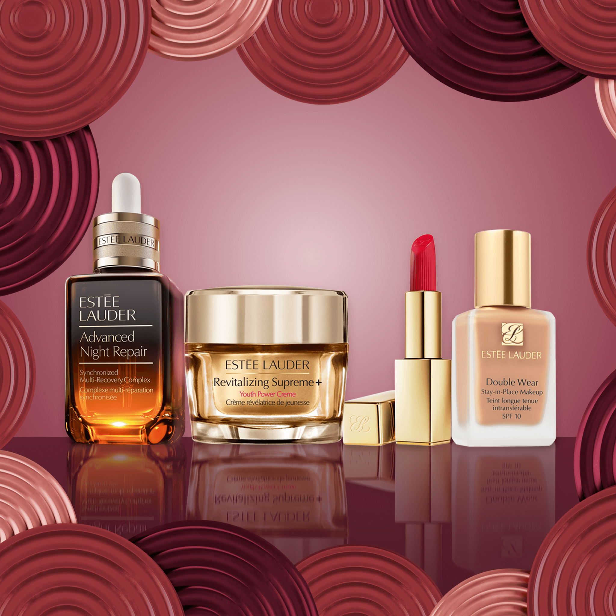 /products/best-sellers