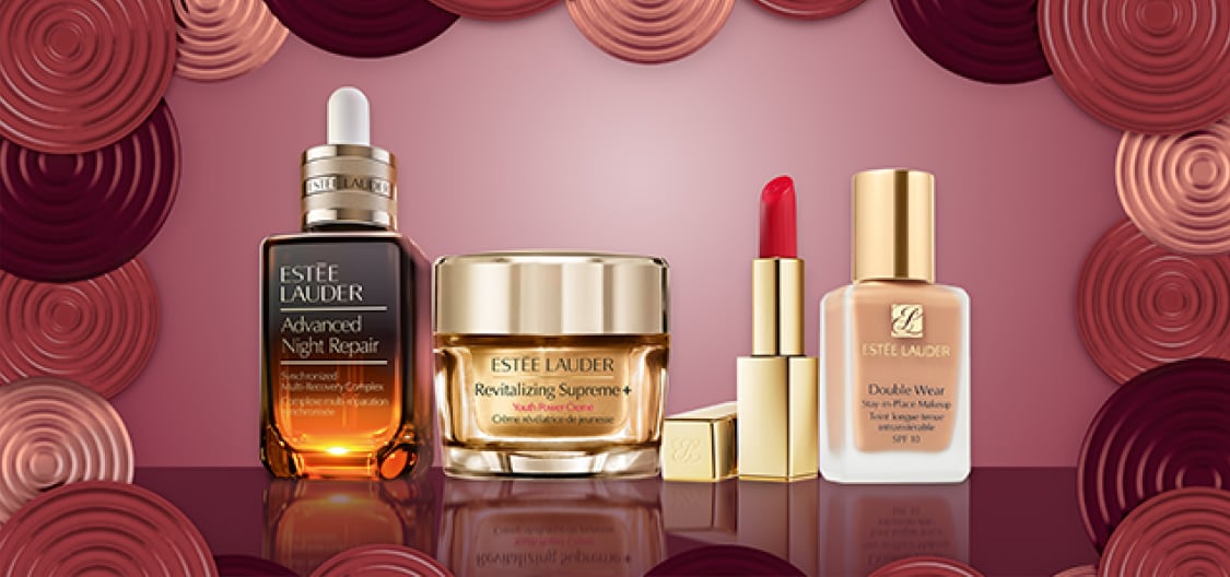 Single Day Nov Banner