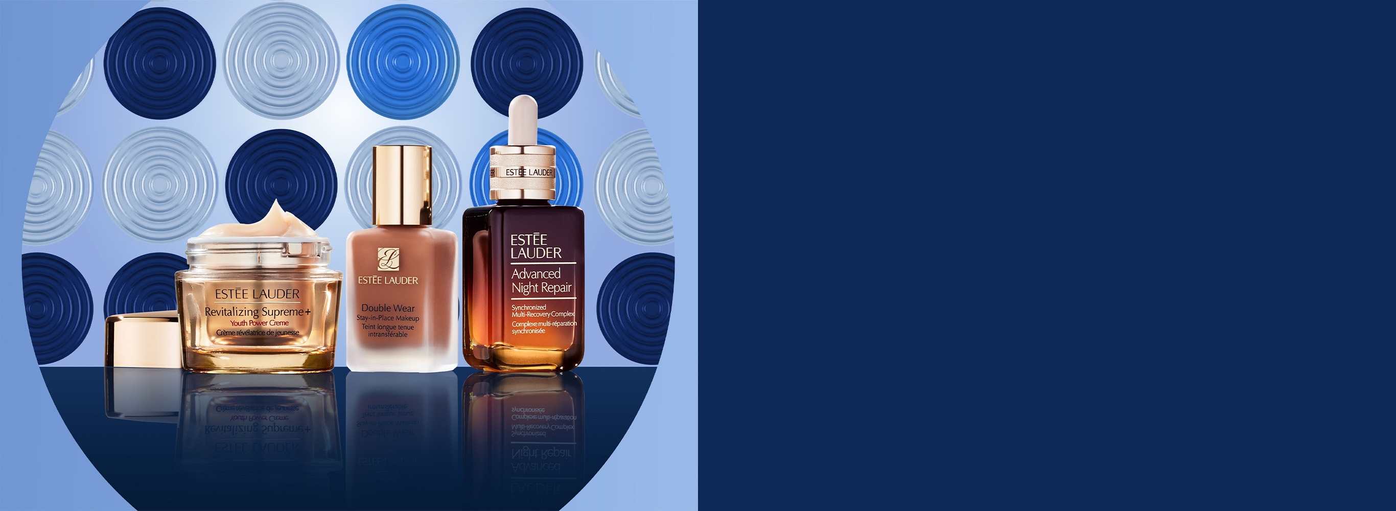 HP - Black Week Nov Banner