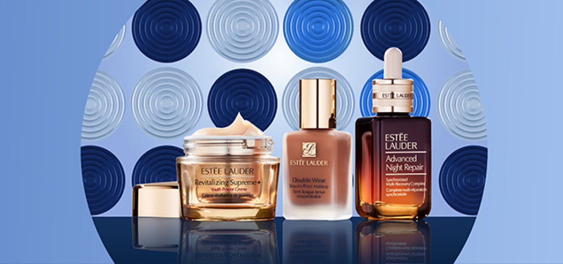 HP - Black Week Nov Banner