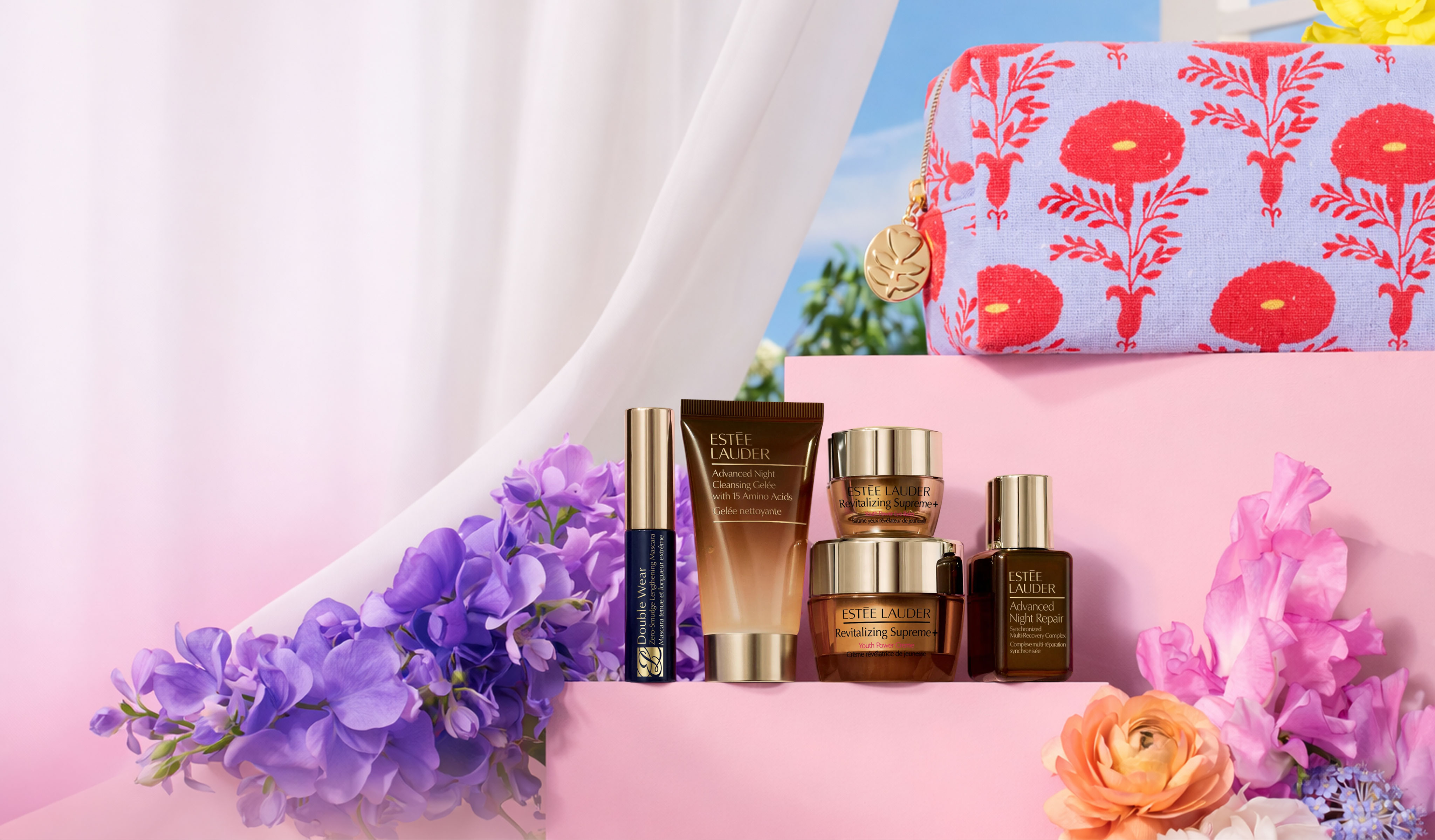 HP - Black Week Nov Banner