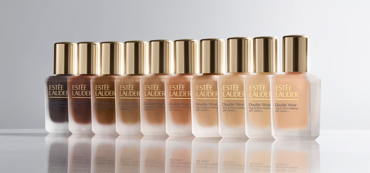 HP - Black Week Nov Banner