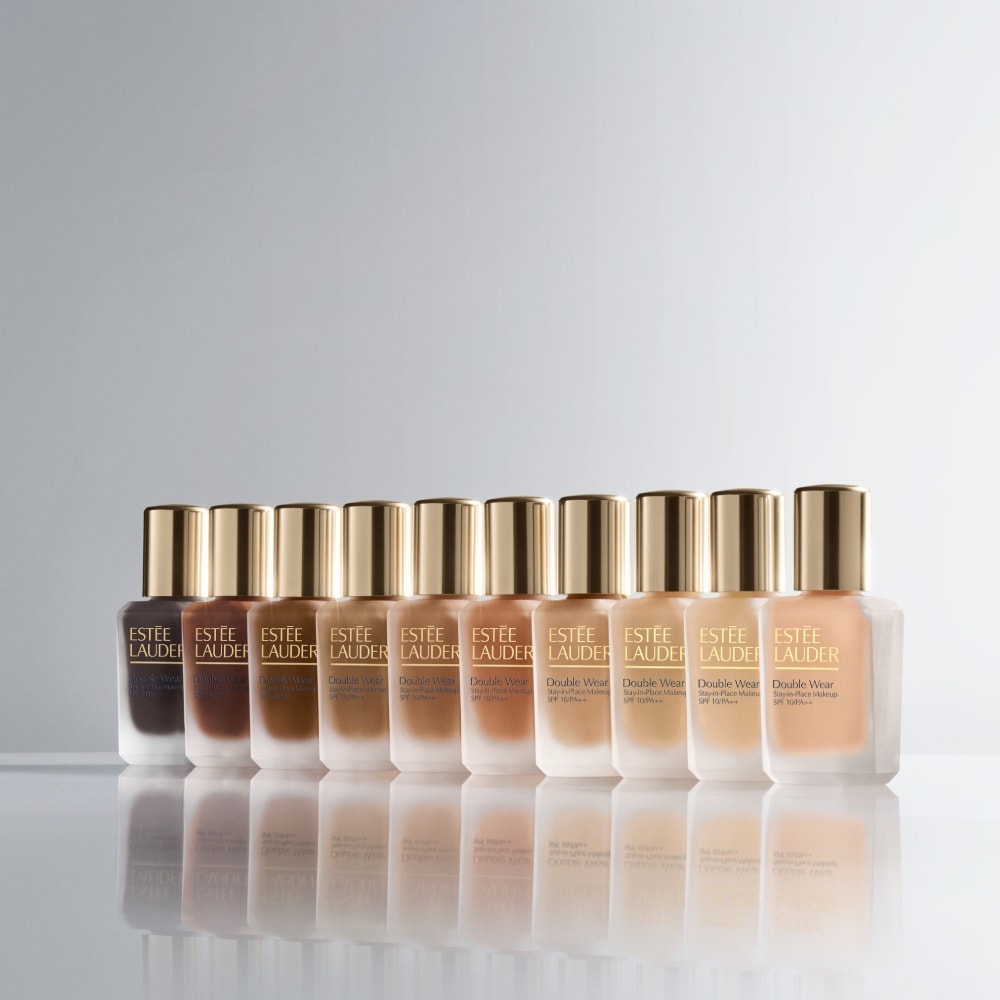 /product/double-wear-stay-in-place-longwear-matte-foundation-spf-10