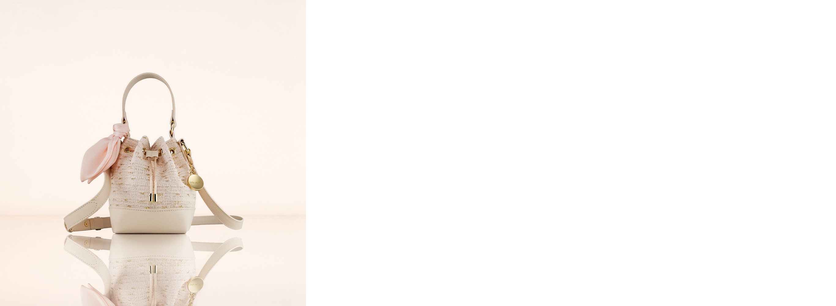 Free Gifts, Special Offers & Promotions | Estée Lauder