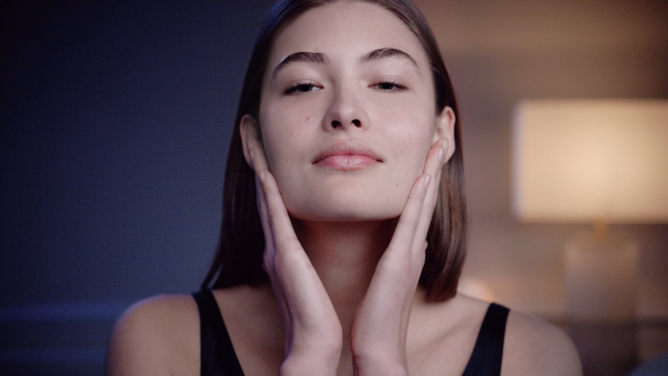 How To Wake Up Beautiful Video