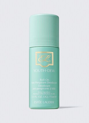 Estee lauder youth discount dew roll on