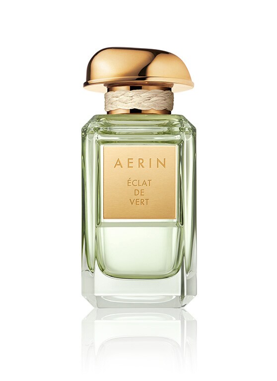 éclat De Vert Estee Lauder South Africa E Commerce Site