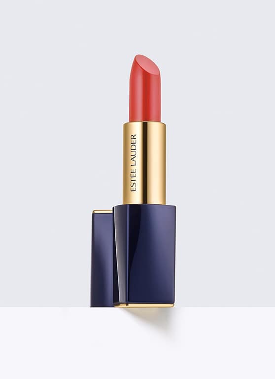 Pure Color Envy Matte Sculpting Lipstick | Estee Lauder South Africa E