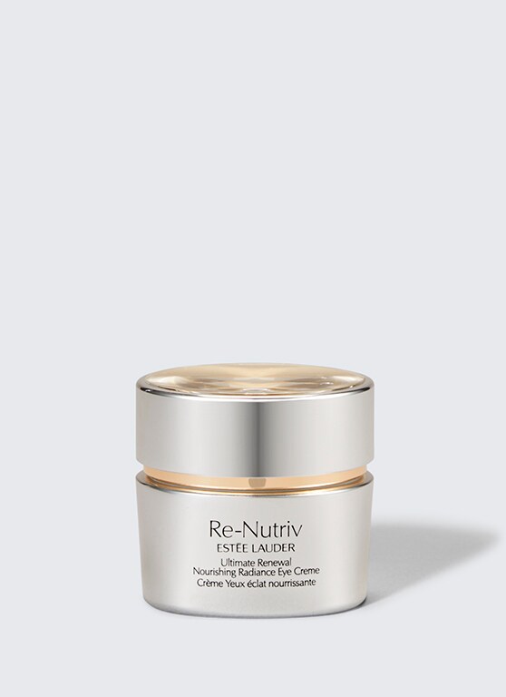 estee lauder re nutriv ultimate renewal