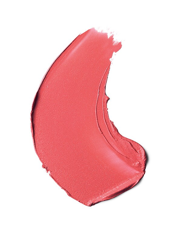 Pure Color Envy Matte Sculpting Lipstick | Estee Lauder South Africa E