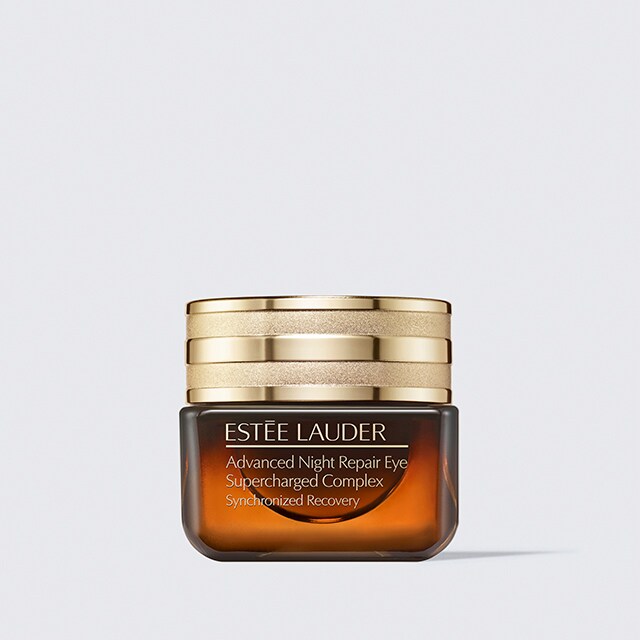 Advanced Night Repair Eye Supercharged Complex