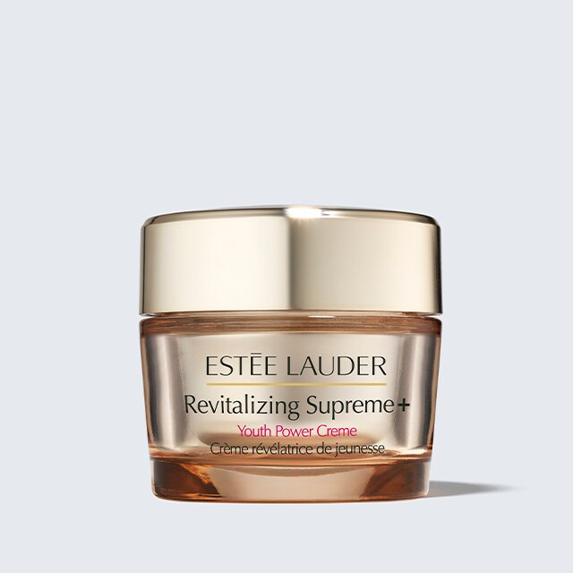 Revitalizing Supreme+